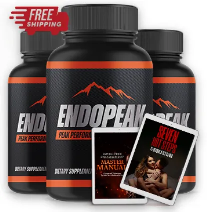 ProstaVive bottles shown with a discount offer