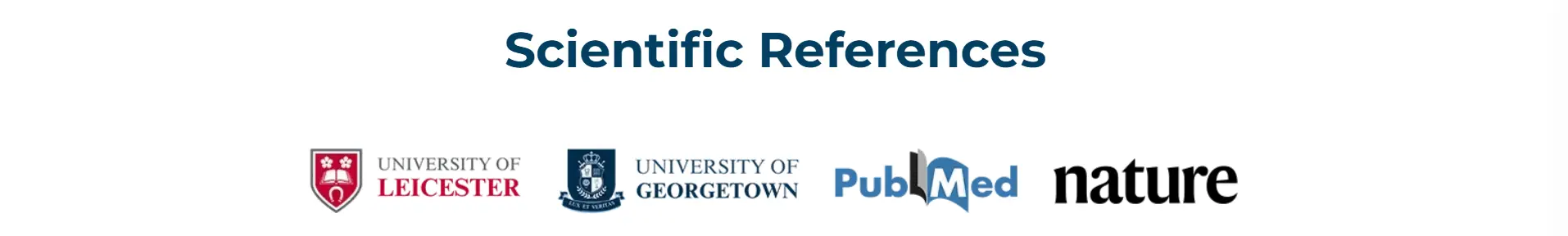 Three ProstaVive supplement jars shown in site footer